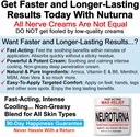neuropathy-nerve-cream-fast-acting-for-f-2.jpg