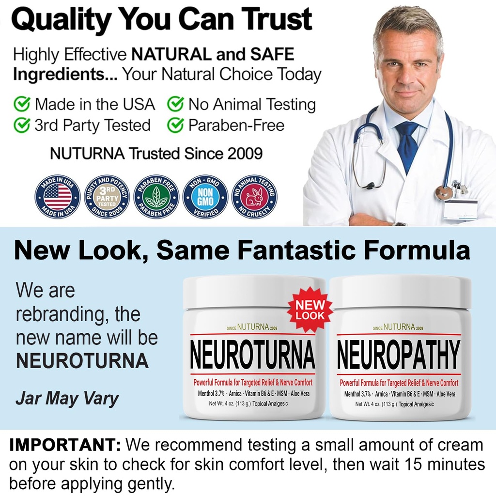 neuropathy-nerve-cream-fast-acting-for-f-6.jpg