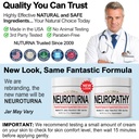 neuropathy-nerve-cream-fast-acting-for-f-6.jpg