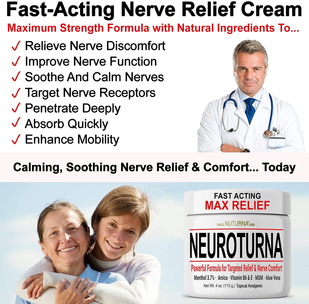 neuropathy-nerve-cream-fast-acting-for-f-3.jpg