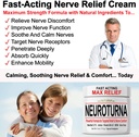 neuropathy-nerve-cream-fast-acting-for-f-3.jpg