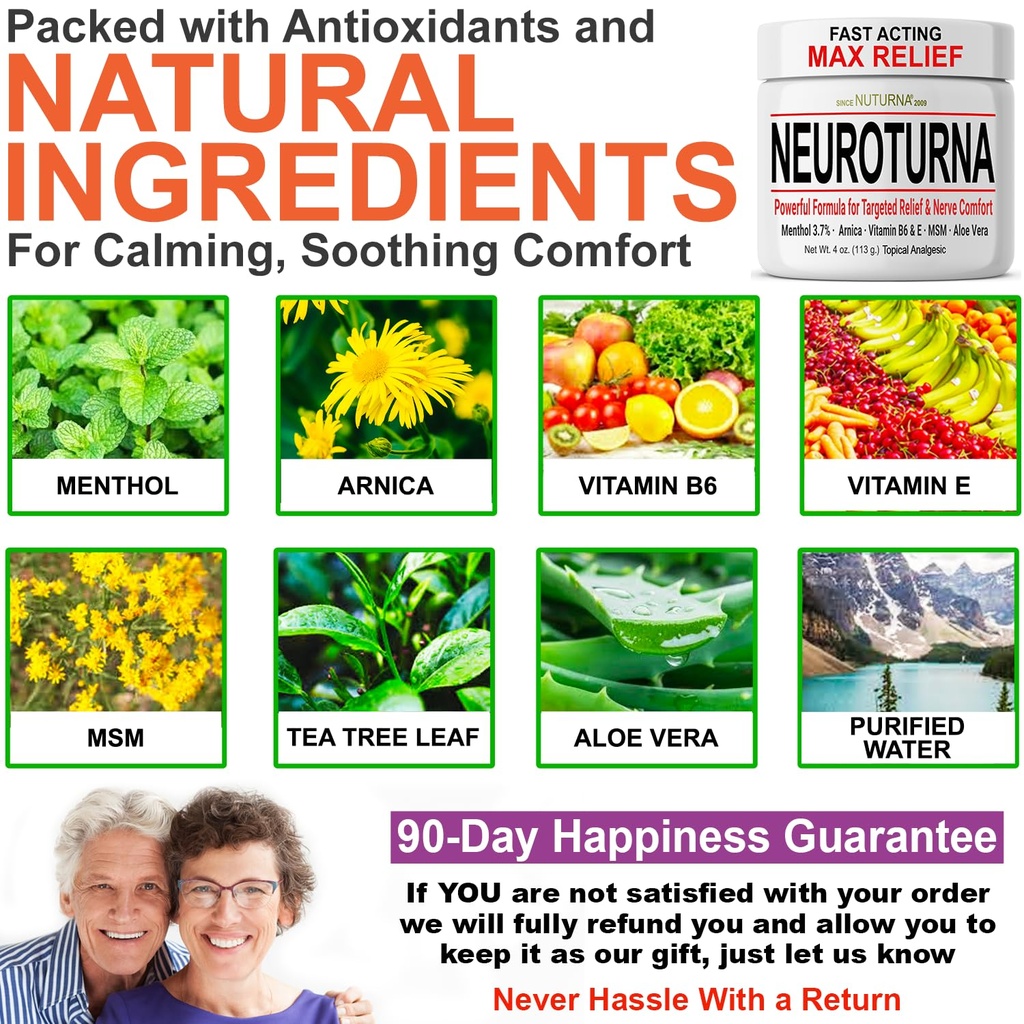 neuropathy-nerve-cream-fast-acting-for-f-4.jpg