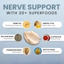 lune-nerve-balm-neuropathy-cream-for-bur-2.jpg