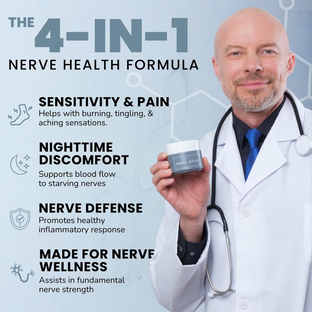 lune-nerve-balm-neuropathy-cream-for-bur-3.jpg