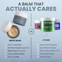 lune-nerve-balm-neuropathy-cream-for-bur-4.jpg