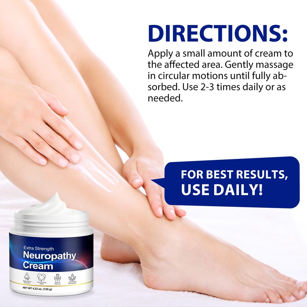 neuropathy-cream-for-feet-legs-hands-lig-5.jpg