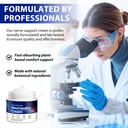 neuropathy-cream-for-feet-legs-hands-lig-6.jpg