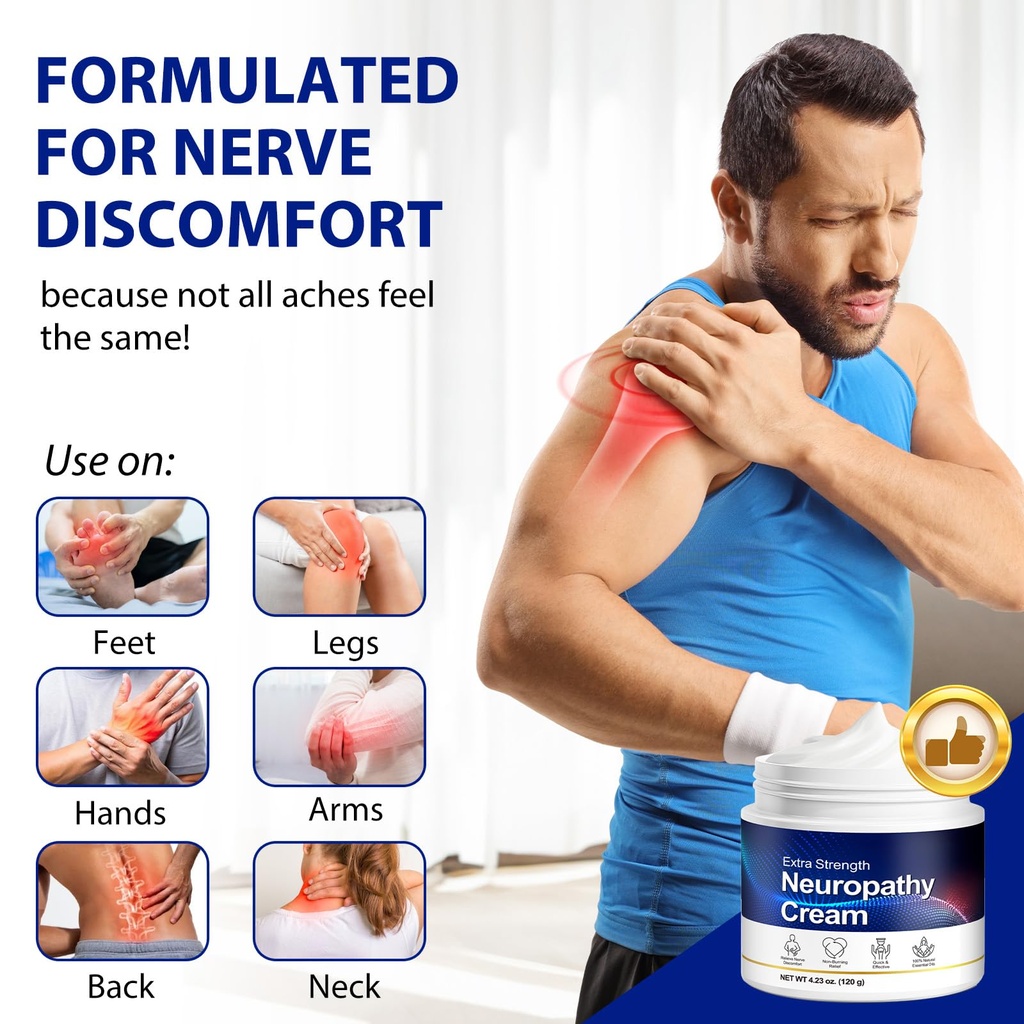 neuropathy-cream-for-feet-legs-hands-lig-4.jpg