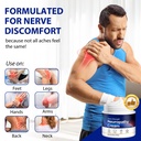 neuropathy-cream-for-feet-legs-hands-lig-4.jpg