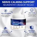 neuropathy-cream-for-feet-legs-hands-lig-2.jpg