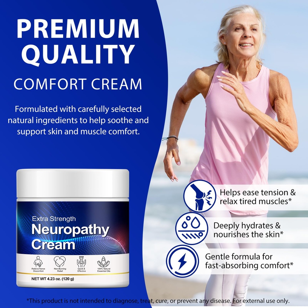 neuropathy-cream-for-feet-legs-hands-lig-3.jpg