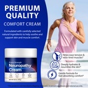 neuropathy-cream-for-feet-legs-hands-lig-3.jpg
