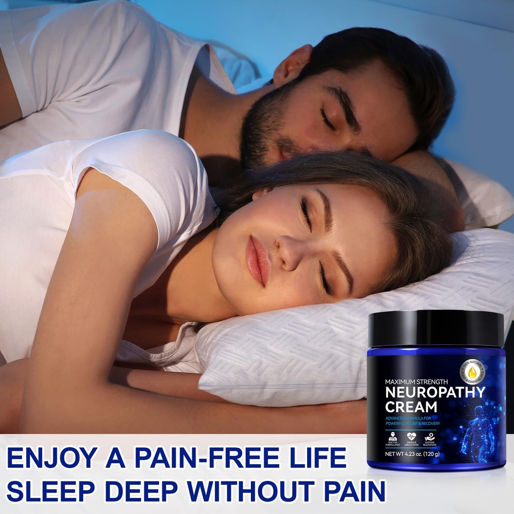 neuropathy-cream-for-feet-legs-hands-lig-3.jpg