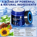 neuropathy-cream-for-feet-legs-hands-lig-4.jpg