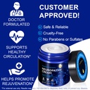neuropathy-cream-for-feet-legs-hands-lig-5.jpg