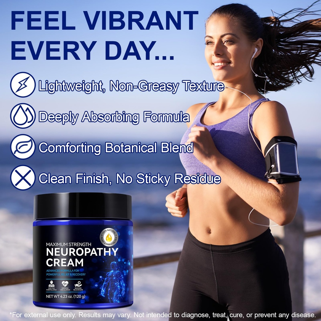 neuropathy-cream-for-feet-legs-hands-lig-6.jpg