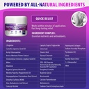 nerve-and-neuropathy-cream-plant-powered-6.jpg