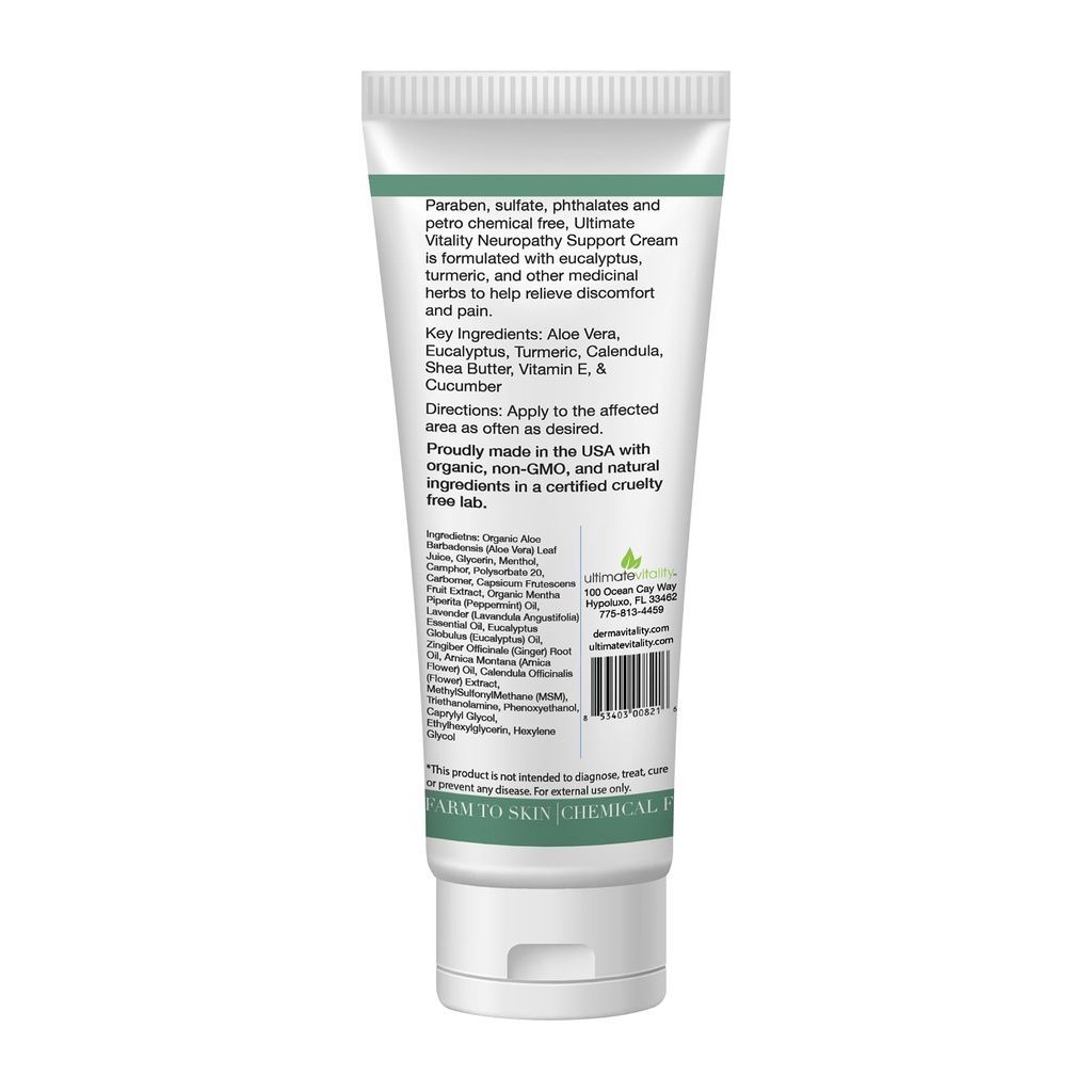 ultimatevitality-neuropathy-support-crea-2.jpg