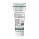 ultimatevitality-neuropathy-support-crea-2.jpg