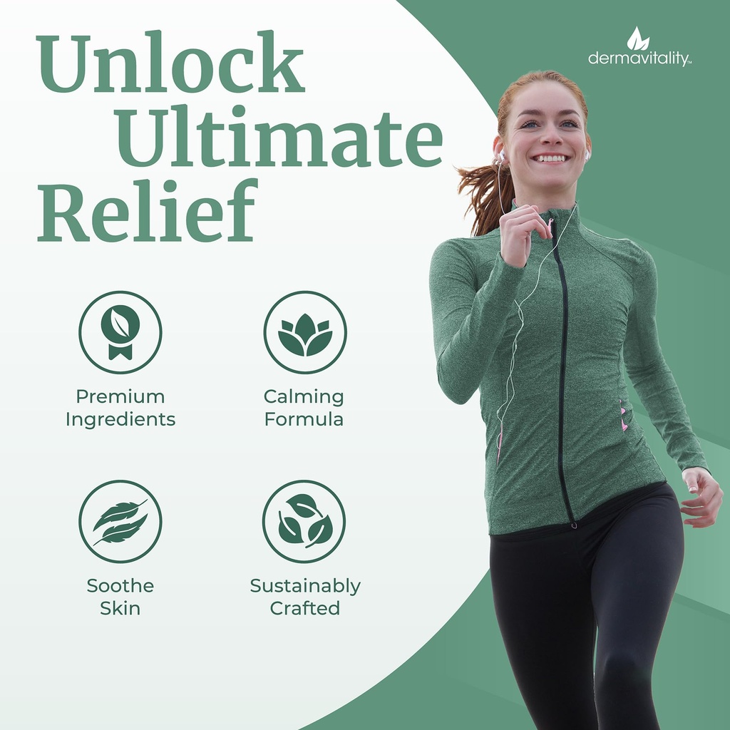 ultimatevitality-neuropathy-support-crea-6.jpg