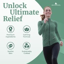 ultimatevitality-neuropathy-support-crea-6.jpg