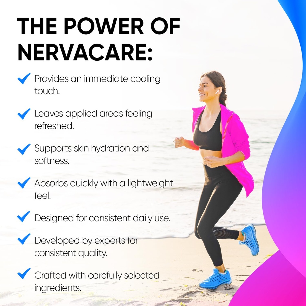 genius-nervacare-neuropathy-cream-for-fe-3.jpg