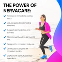 genius-nervacare-neuropathy-cream-for-fe-3.jpg