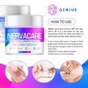 genius-nervacare-neuropathy-cream-for-fe-6.jpg