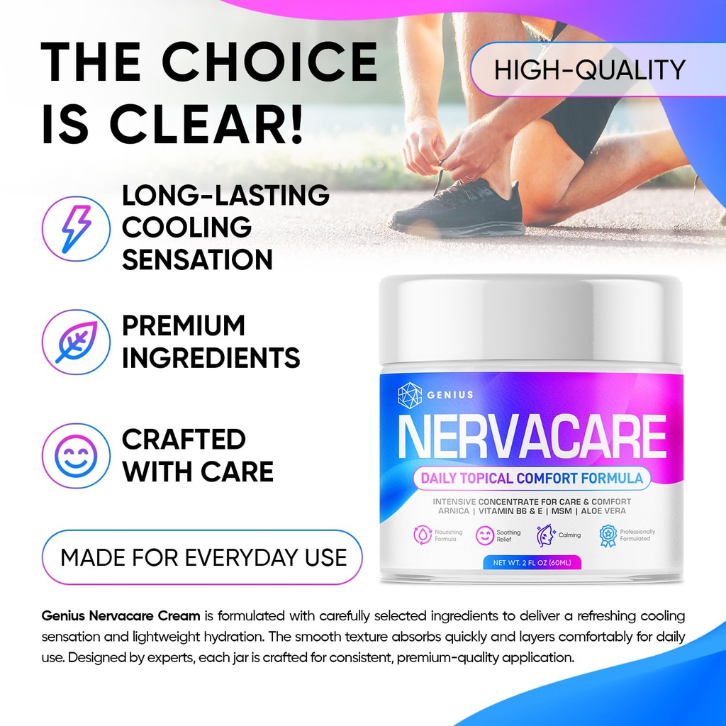 genius-nervacare-neuropathy-cream-for-fe-4.jpg