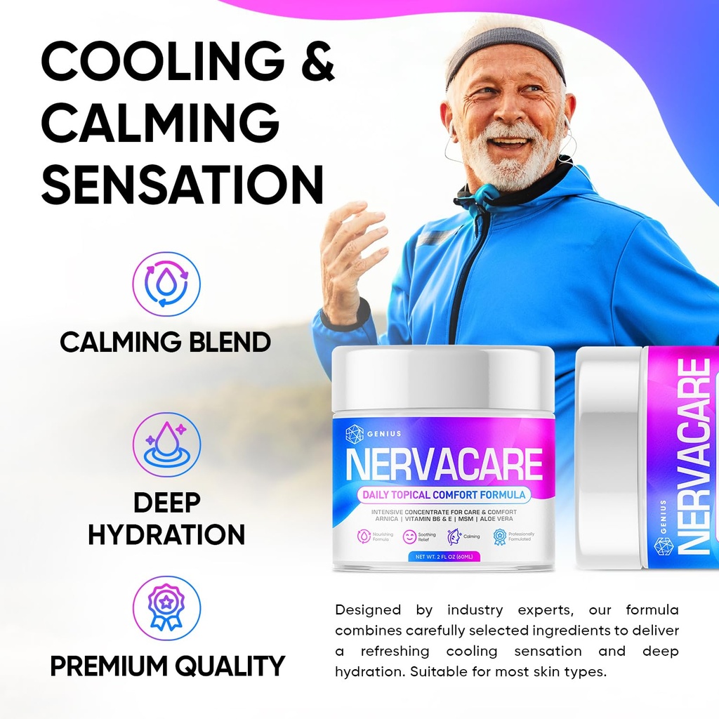 genius-nervacare-neuropathy-cream-for-fe-5.jpg