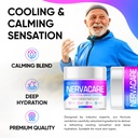 genius-nervacare-neuropathy-cream-for-fe-5.jpg