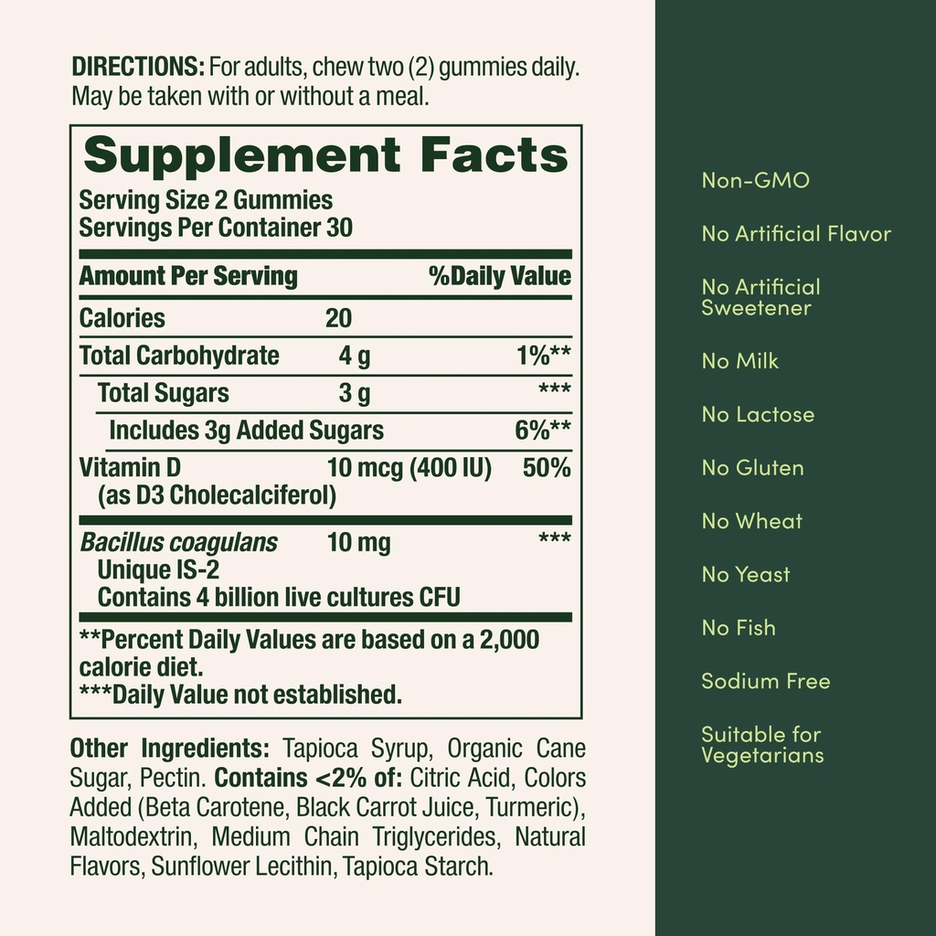 nature-s-bounty-probiotic-gummies-immune-6.jpg