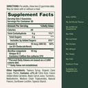 nature-s-bounty-probiotic-gummies-immune-6.jpg