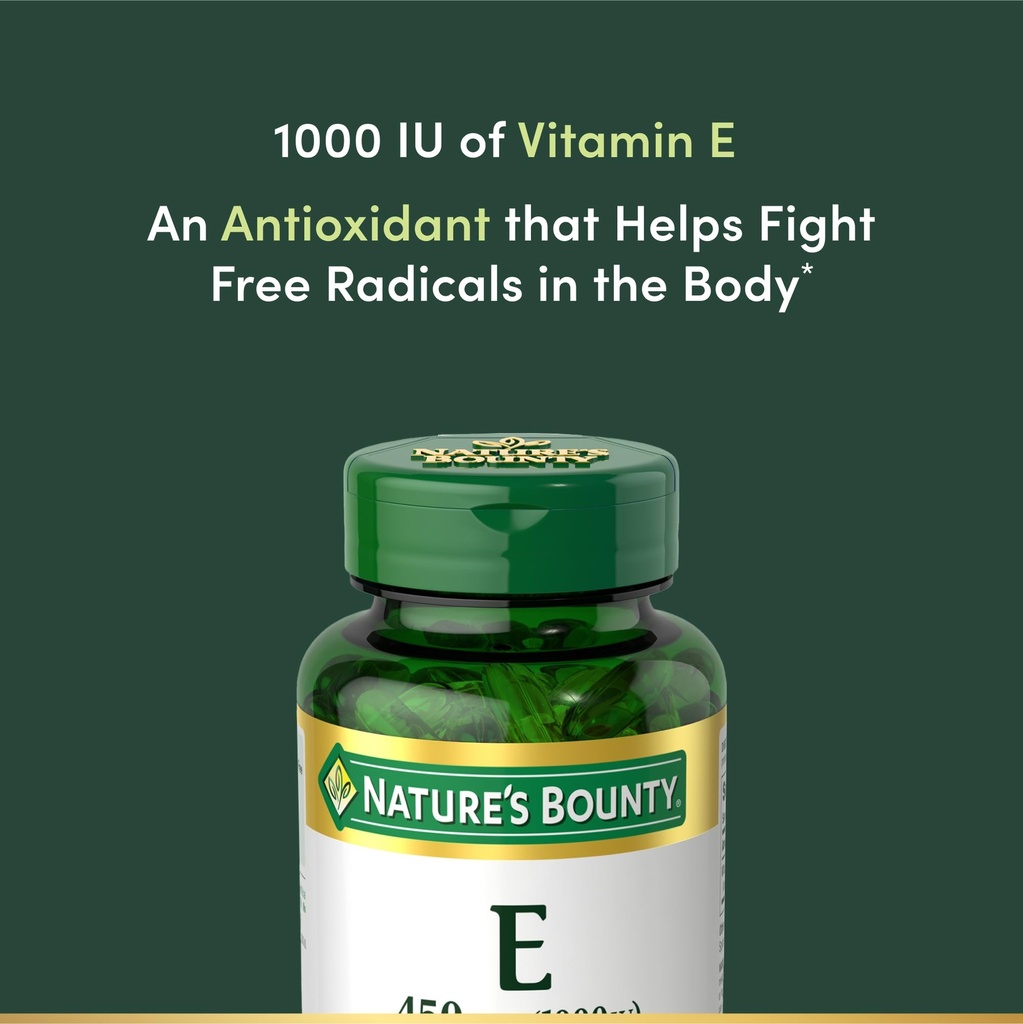 nature-s-bounty-vitamin-e-1000-iu-softge-3.jpg