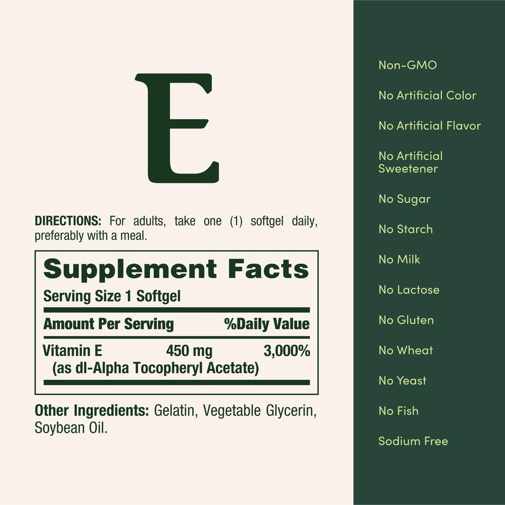 nature-s-bounty-vitamin-e-1000-iu-softge-5.jpg