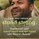 nature-s-bounty-calcium-d3-zinc-gummies--4.jpg