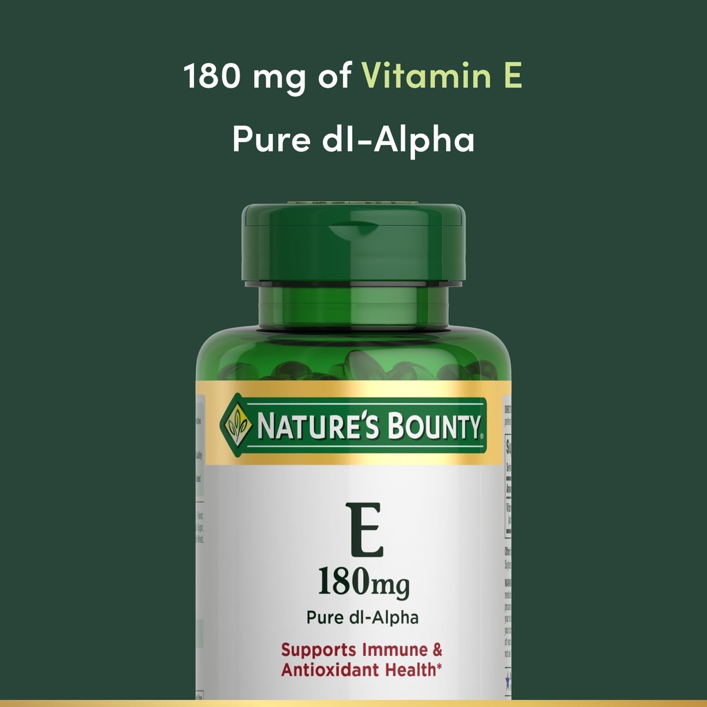 nature-s-bounty-vitamin-e-pills-and-supp-3.jpg