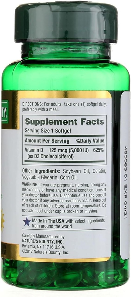 nature-s-bounty-vitamin-d3-125-mcg-5000--2.jpg