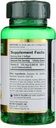 nature-s-bounty-vitamin-d3-125-mcg-5000--2.jpg