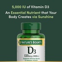 nature-s-bounty-vitamin-d3-125-mcg-5000--4.jpg