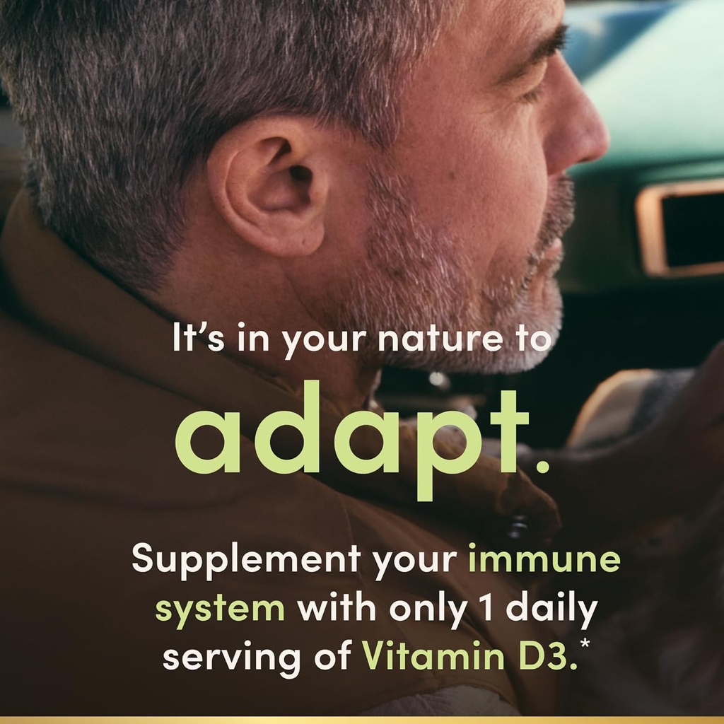 nature-s-bounty-vitamin-d3-125-mcg-5000--3.jpg