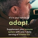 nature-s-bounty-vitamin-d3-125-mcg-5000--3.jpg