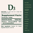 nature-s-bounty-vitamin-d3-125-mcg-5000--5.jpg