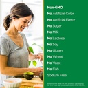nature-s-bounty-ginseng-complex-herbal-h-3.jpg
