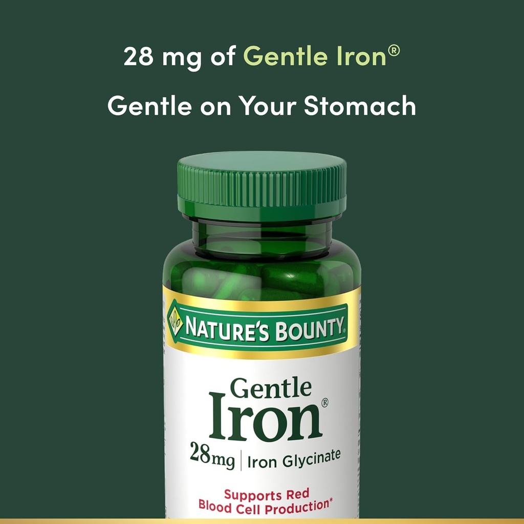nature-s-bounty-gentle-iron-28-mg-90-cap-3.jpg