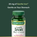 nature-s-bounty-gentle-iron-28-mg-90-cap-3.jpg