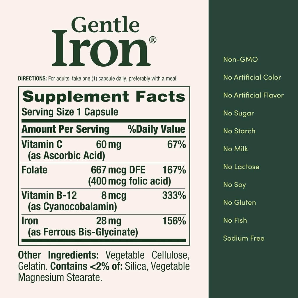 nature-s-bounty-gentle-iron-28-mg-90-cap-4.jpg