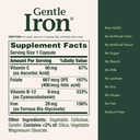 nature-s-bounty-gentle-iron-28-mg-90-cap-4.jpg