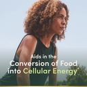 nature-s-bounty-vitamin-b-12-5000-mcg-40-5.jpg