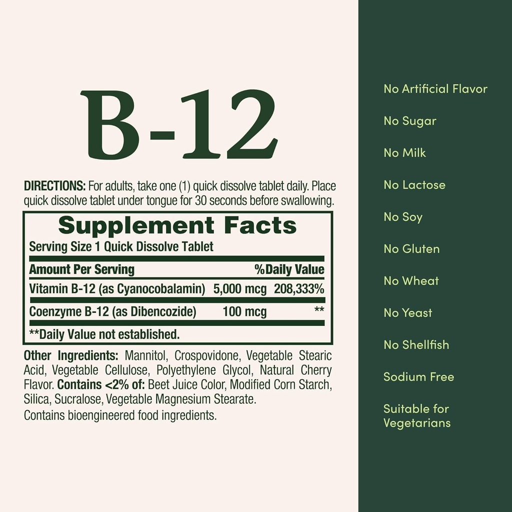 nature-s-bounty-vitamin-b-12-5000-mcg-40-4.jpg